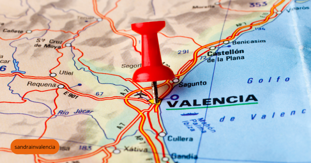 valencia